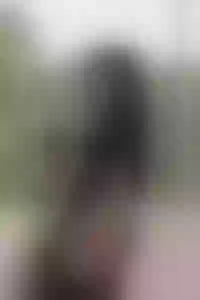 Live sex webcam photo for SashaCorner #3439463