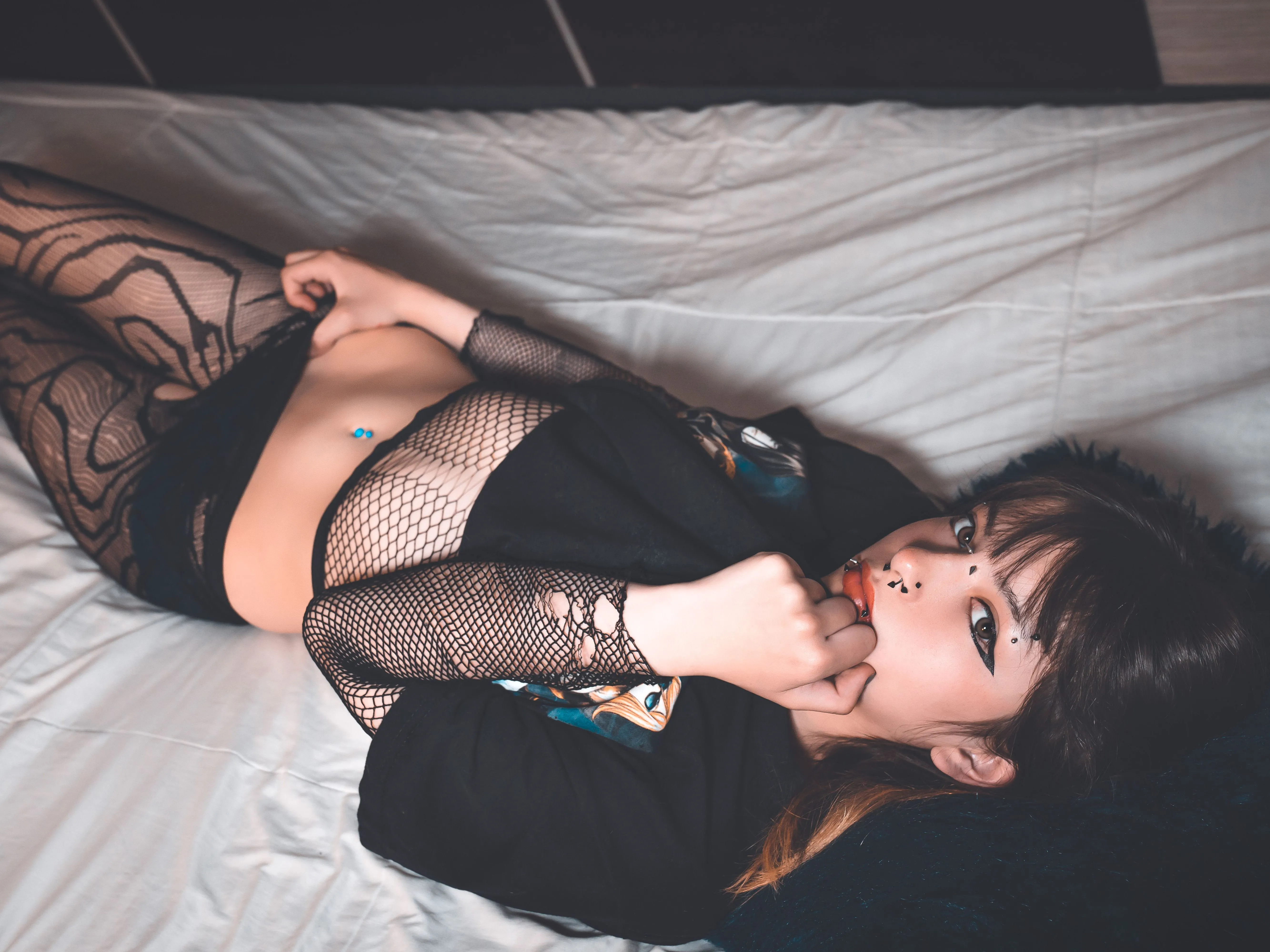 Live sex webcam photo for HarukoTsukiji #3378825