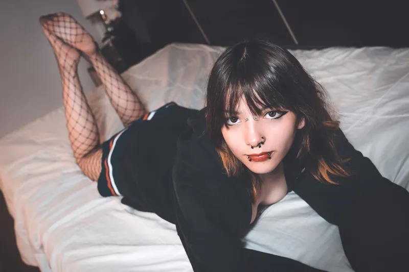 Live sex webcam photo for HarukoTsukiji #3169933