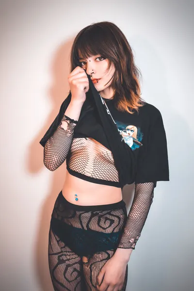 Live sex webcam photo for HarukoTsukiji #3169928