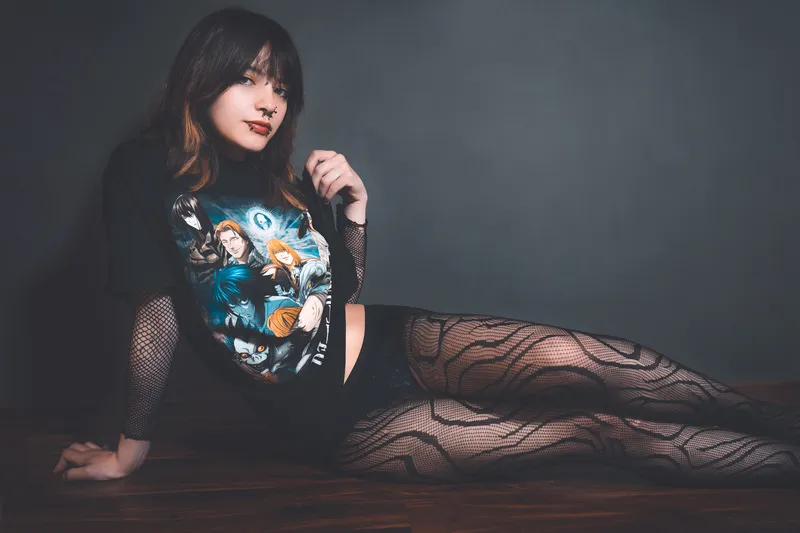 Live sex webcam photo for HarukoTsukiji #3169929