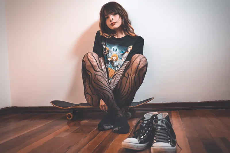 Live sex webcam photo for HarukoTsukiji #3169931