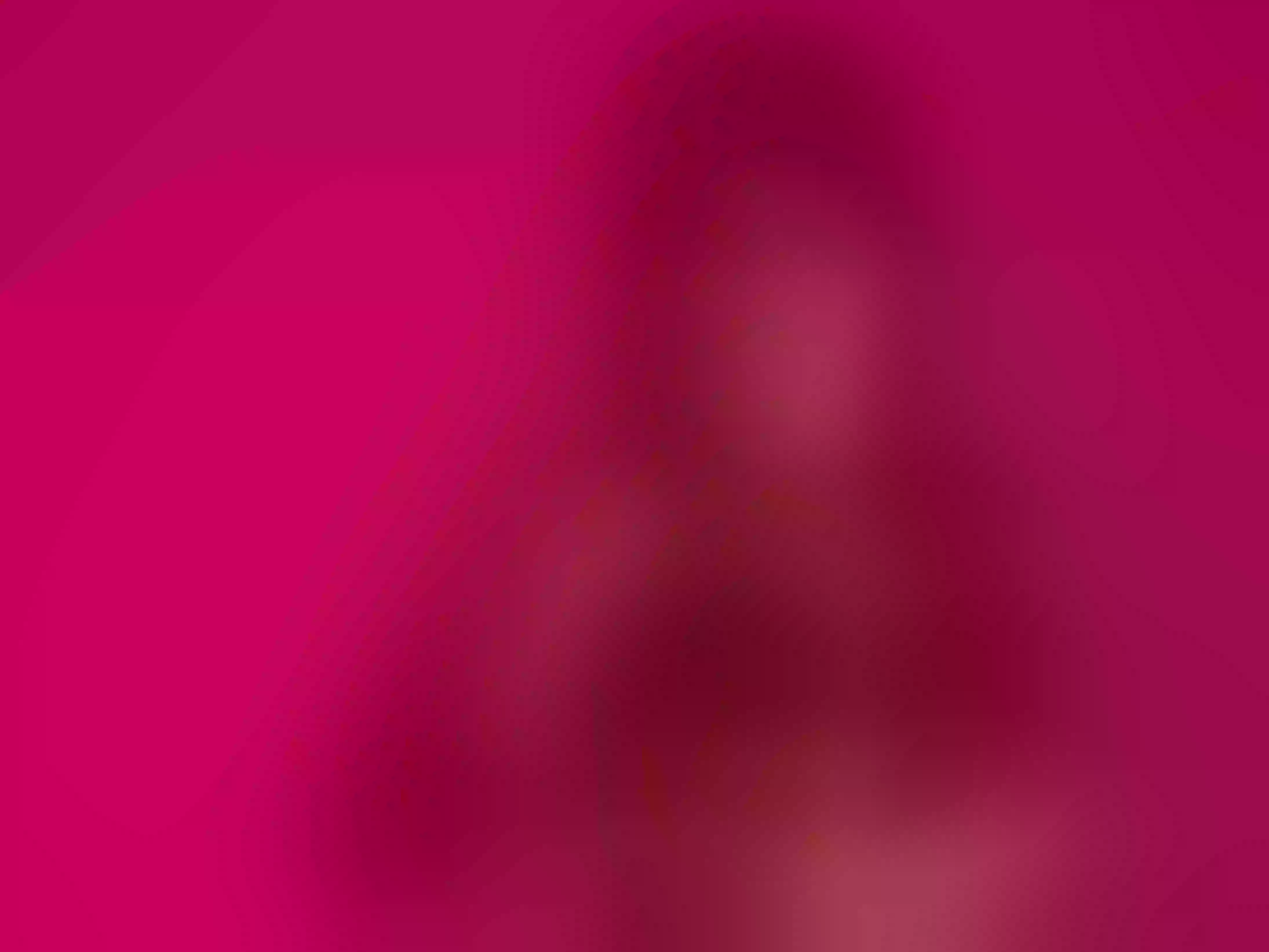 Live sex webcam photo for ElizabethBlizz #3436914