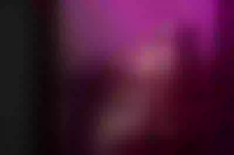 Live sex webcam photo for ElizabethBlizz #3129138