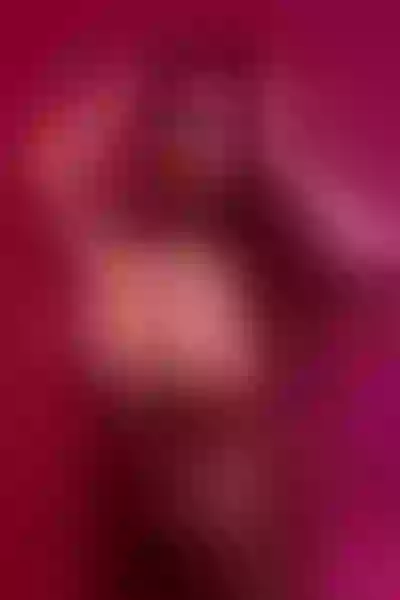 Live sex webcam photo for ElizabethBlizz #3370548