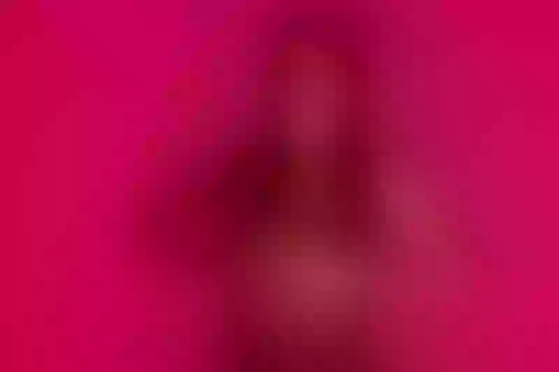 Live sex webcam photo for ElizabethBlizz #3370551