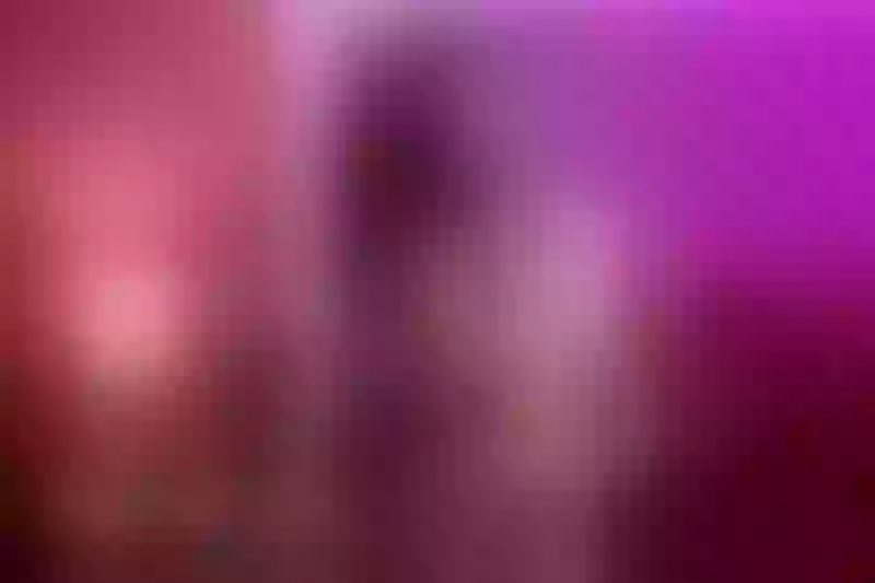 Live sex webcam photo for ElizabethBlizz #3129136