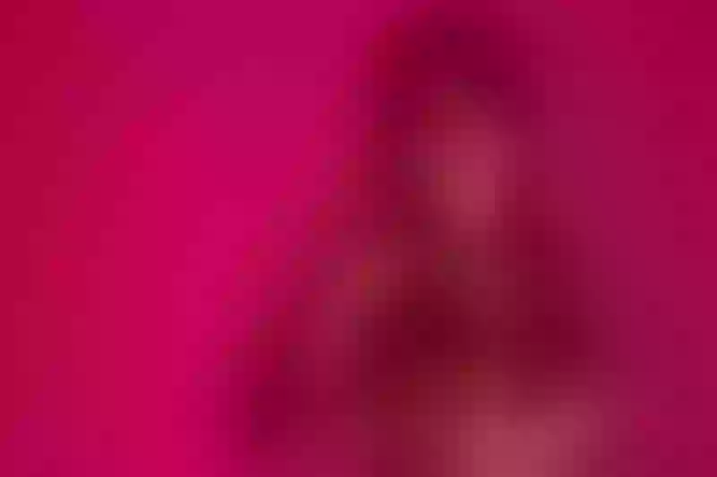 Live sex webcam photo for ElizabethBlizz #3370554