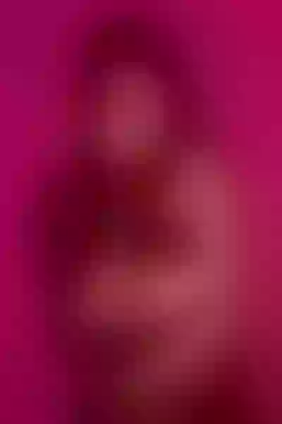 Live sex webcam photo for ElizabethBlizz #3370553