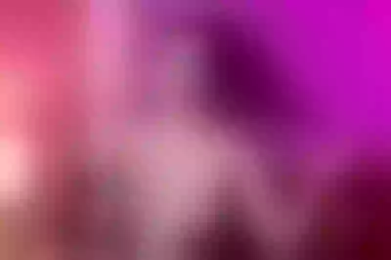 Live sex webcam photo for ElizabethBlizz #3129133