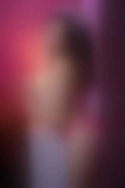Live sex webcam photo for ElizabethBlizz #3129140