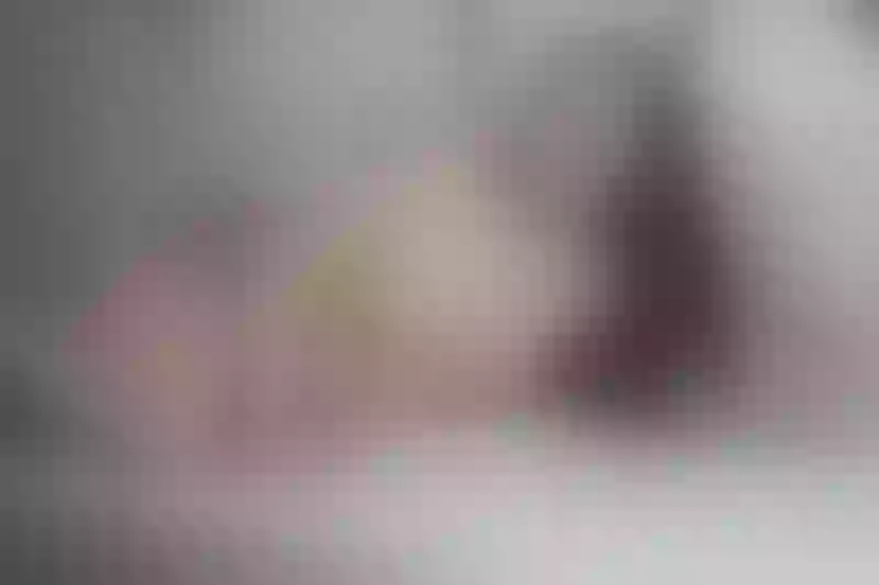 Live sex webcam photo for ElizabethBlizz #3101582
