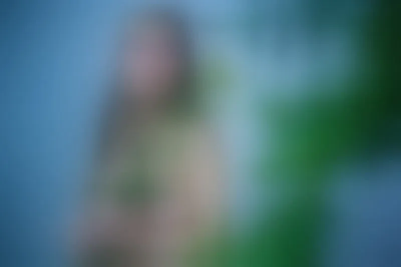 Live sex webcam photo for ElizabethBlizz #3235190