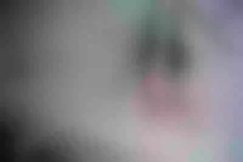 Live sex webcam photo for ElizabethBlizz #3101580
