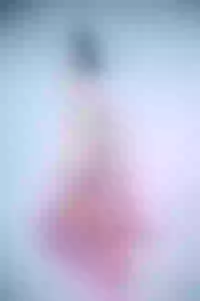 Live sex webcam photo for ElizabethBlizz #3221715