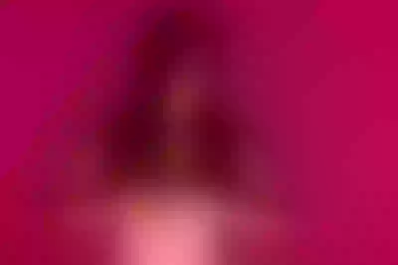 Live sex webcam photo for ElizabethBlizz #3370550