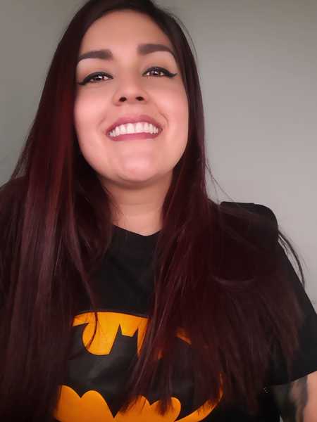 Live sex webcam photo for NicolleCameron #3161312