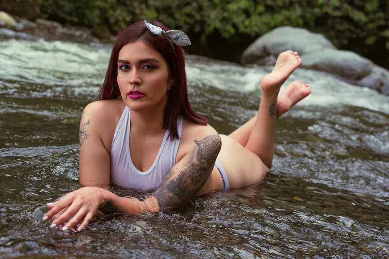 Live sex webcam photo for NicolleCameron #3227772