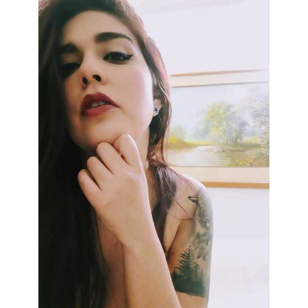 Live sex webcam photo for NicolleCameron #3161311