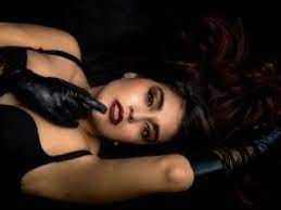 Live sex webcam photo for NicolleCameron #3161309