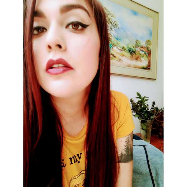 Live sex webcam photo for NicolleCameron #3161310