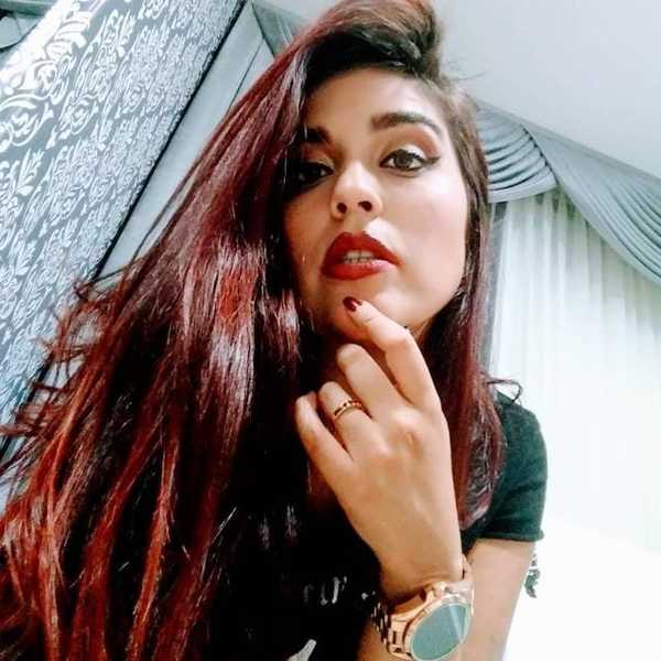 Live sex webcam photo for NicolleCameron #3149279