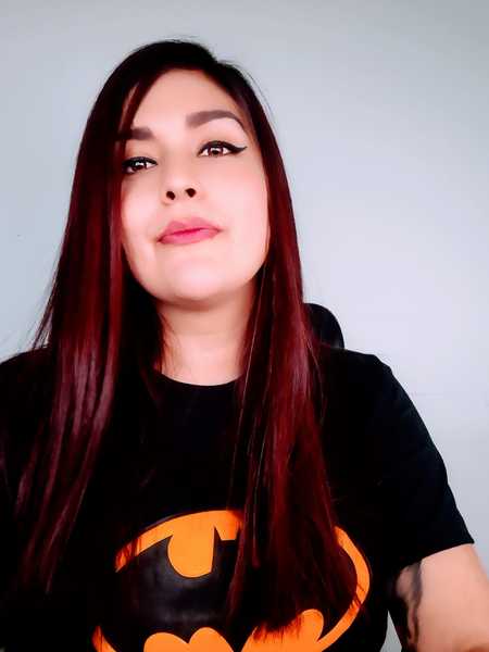 Live sex webcam photo for NicolleCameron #3161313