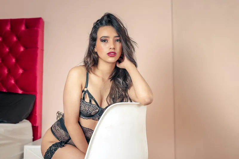 Live sex webcam photo for EVAATHORNE #3250871