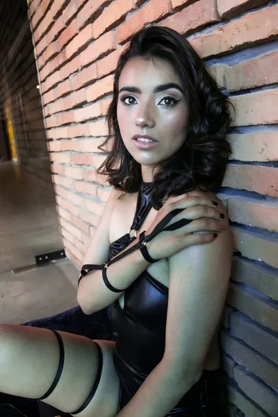 Live sex webcam photo for EVAATHORNE #3153045