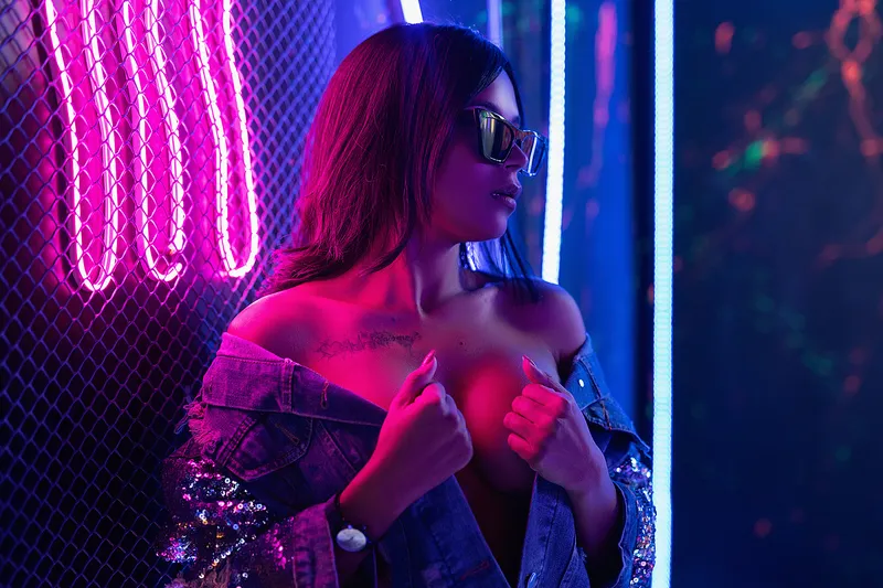 Live sex webcam photo for MirandaLewiss #3294378