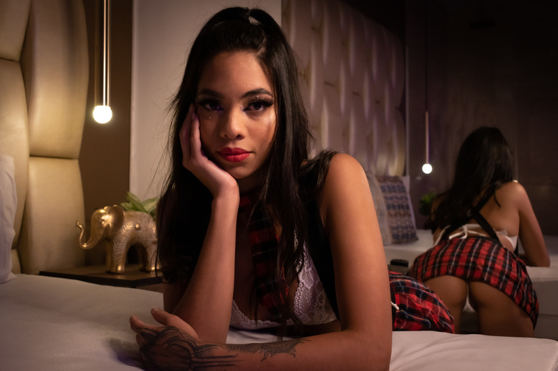 Live sex webcam photo for AlinaWonder #3243611