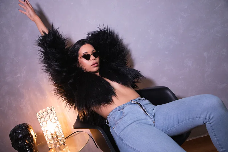 Live sex webcam photo for AlinaWonder #3090993