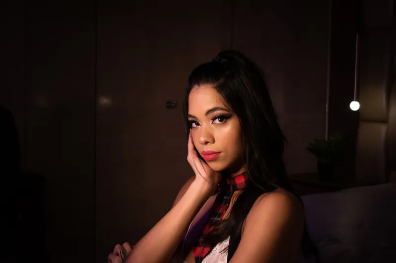 Live sex webcam photo for AlinaWonder #3243628