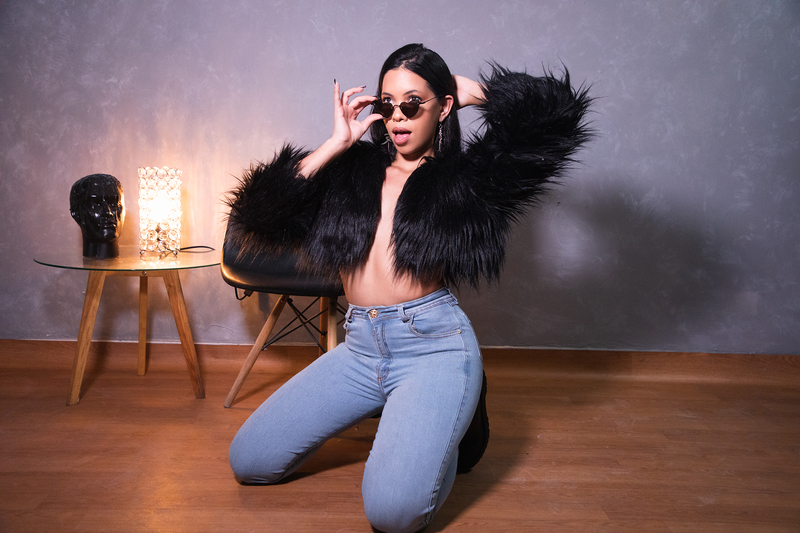 Live sex webcam photo for AlinaWonder #3090992