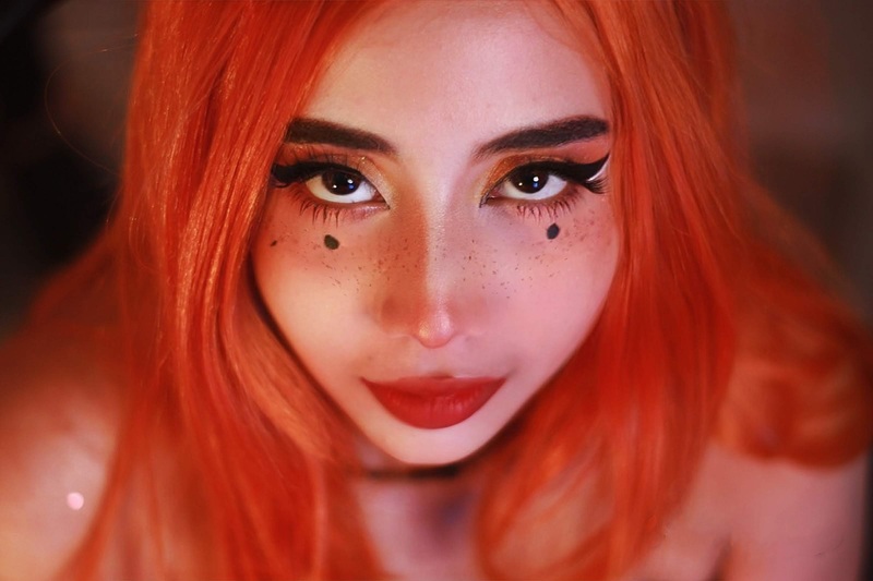 Live sex webcam photo for pepitogrillo #3093730