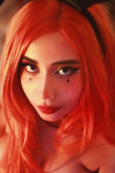 Live sex webcam photo for pepitogrillo #3093728