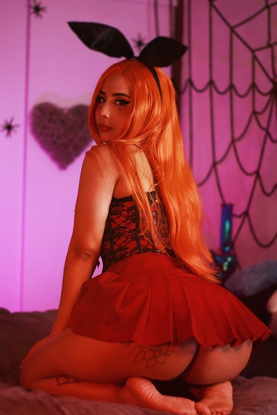 Live sex webcam photo for pepitogrillo #3093743