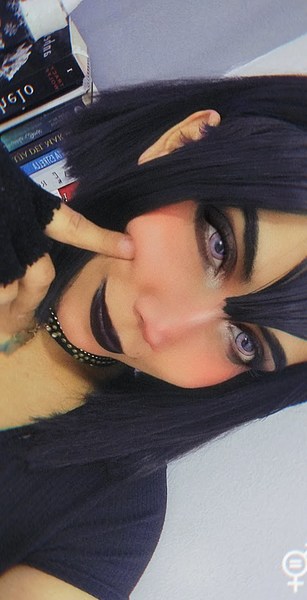 Live sex webcam photo for pepitogrillo #3114904