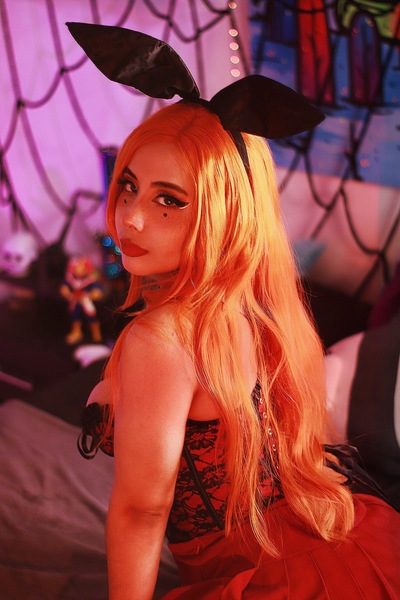 Live sex webcam photo for pepitogrillo #3093739