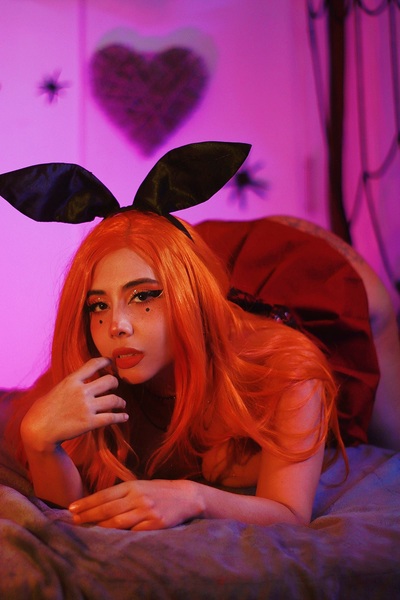 Live sex webcam photo for pepitogrillo #3093745