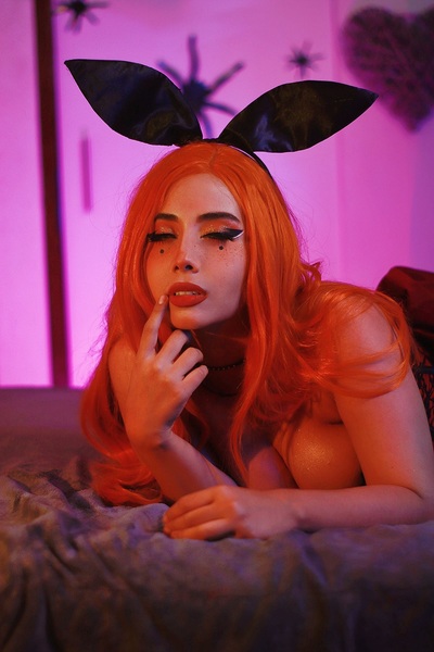 Live sex webcam photo for pepitogrillo #3093746