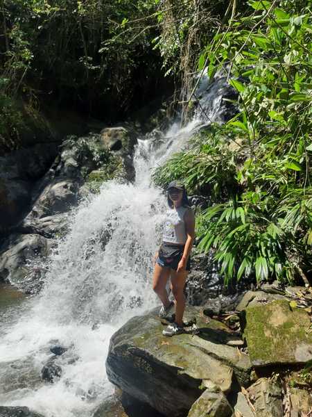 Live sex webcam photo for Aviijackson #3414415