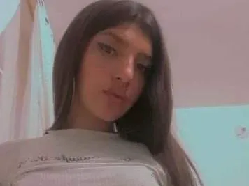 Live sex webcam photo for amyrose22 #3236588