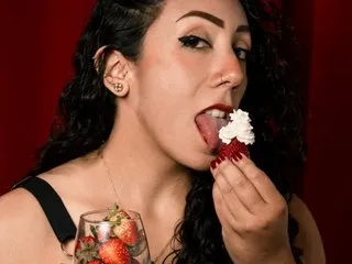 Live sex webcam photo for PaolaLeal #8737511