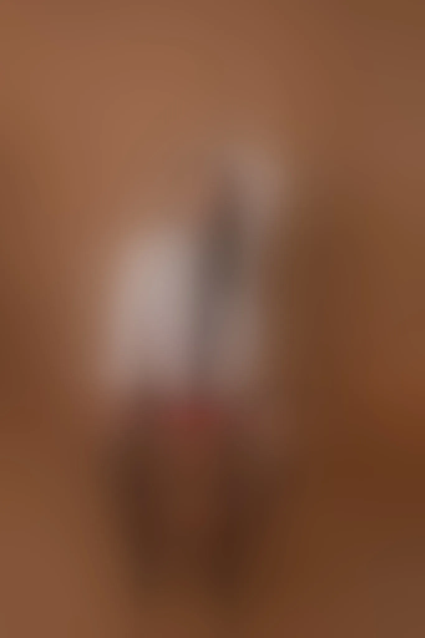 Live sex webcam photo for PaolaLeal #8562325