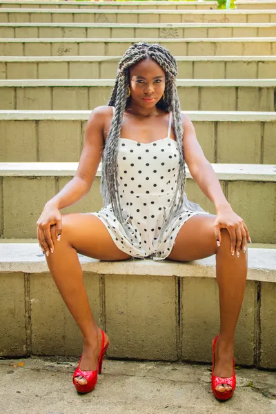 Live sex webcam photo for Lenawilliamss #3399097