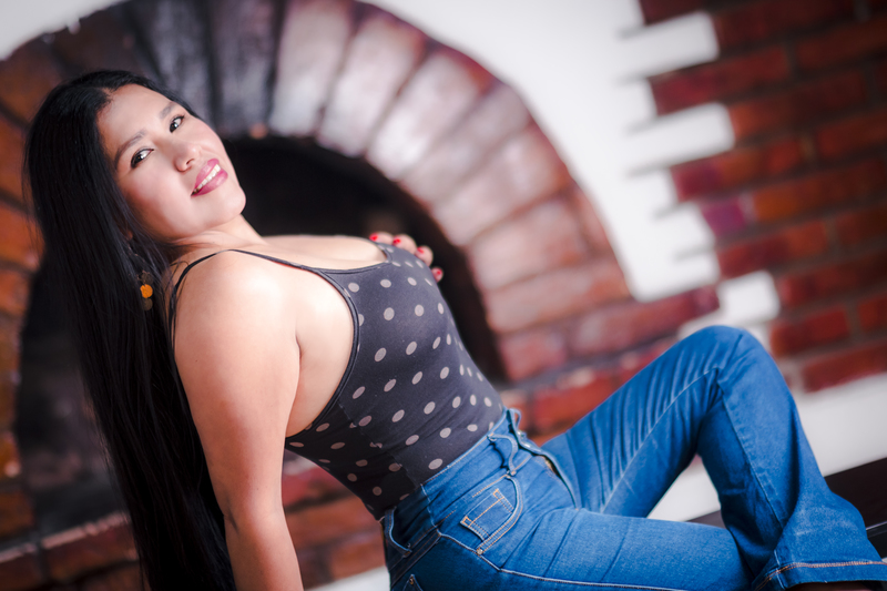 Live sex webcam photo for AgathaPember #3147512