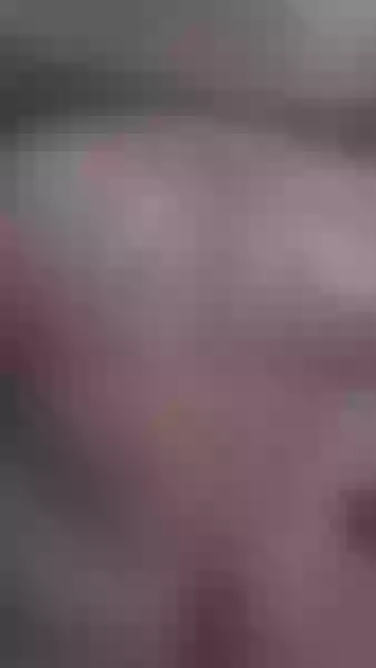 Live sex webcam photo for MarianaAdams #3142299