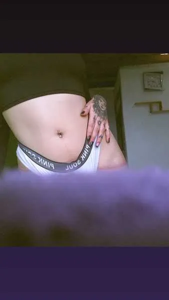 Live sex webcam photo for MarianaAdams #3510861