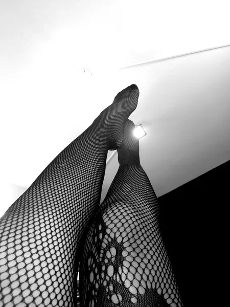 Live sex webcam photo for MarianaAdams #3142298